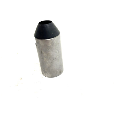 1993 Polaris SL 650 OEM Driveshaft Coupler 5130844 JP37