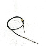 1995 Polaris SL 750 OEM Steering Cable 7080575 JP38