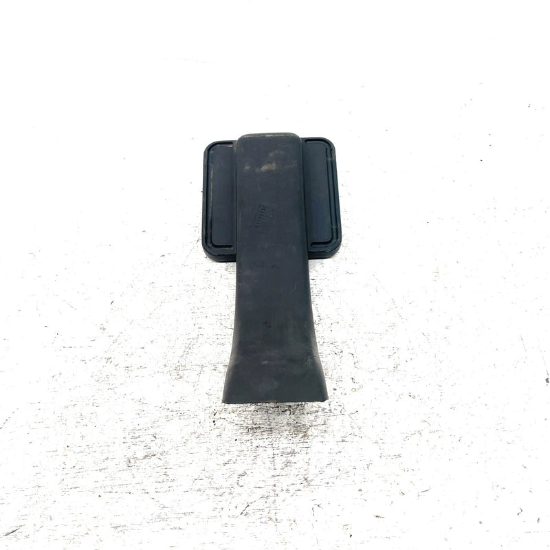 98-02 Arctic Cat 500 OEM Air Cleaner Snorkel 0470-383 AA36