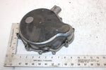 2004 Polaris Sportsman 700 Oem Stator Cover 1201684 1204345 AP143