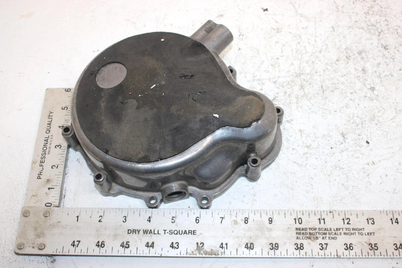 2004 Polaris Sportsman 700 Oem Stator Cover 1201684 1204345 AP143
