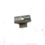 2013 Polaris Ranger XP 900 OEM Set Hinge Bracket 5256836 XP11.1