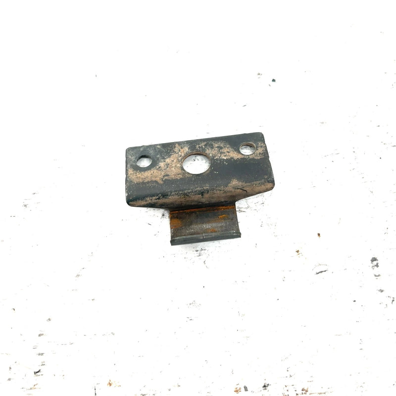 2013 Polaris Ranger XP 900 OEM Set Hinge Bracket 5256836 XP11.1