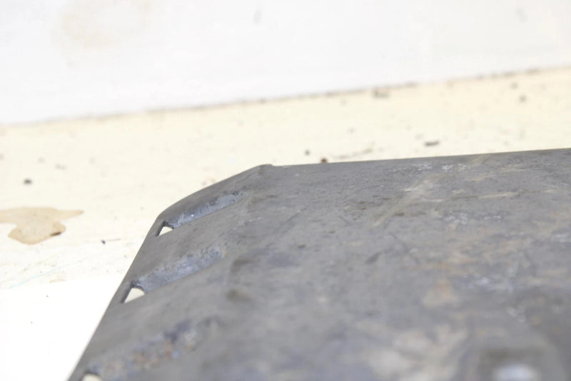 1996 Yamaha Waveraider 760 Oem Ride Plate GJ1-U273B-00-00 JY11