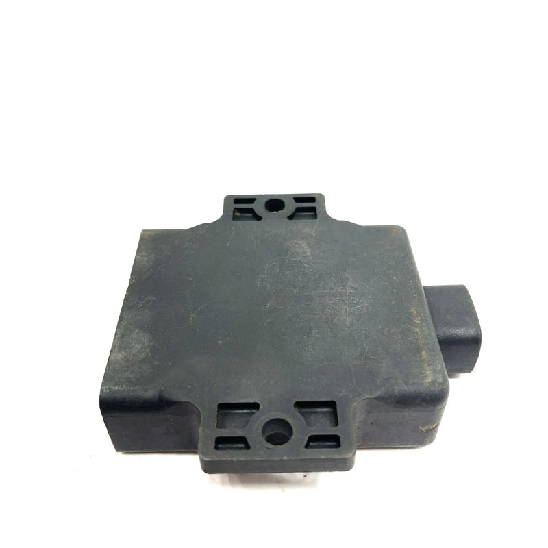98-02 Arctic Cat 300 4X4 OEM CDI ECU ECM Ignition Box 3530-011 AA15