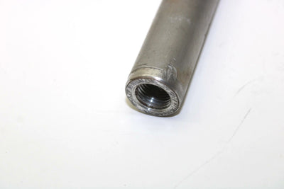 94 Arctic Cat Cougar OEM Tie Rod 0605-144 SA95