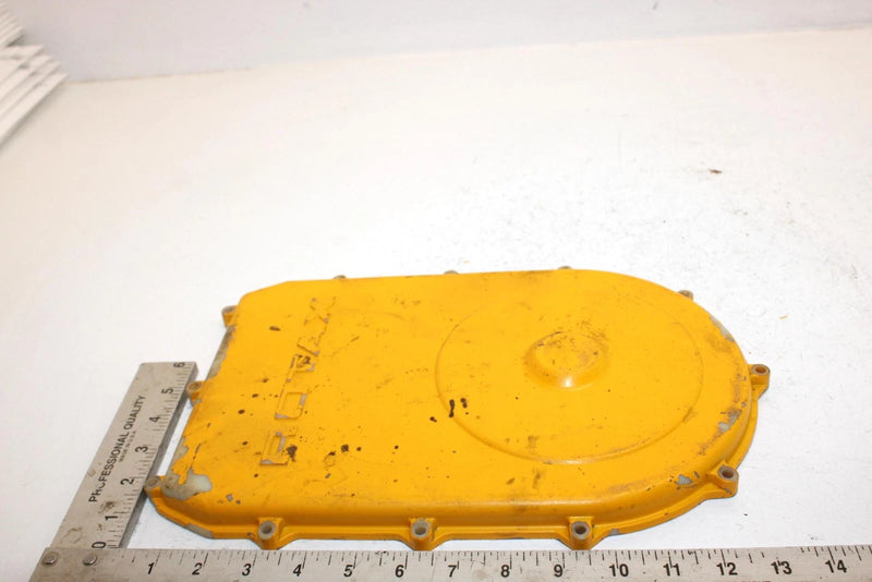 1990 Sea-doo Gt Oem Stator/Ignition Cover 290911151 JS55
