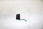1989 Yamaha Phazer Oem Fuel/Oil Level Light 80L-77721-00-00 SY13