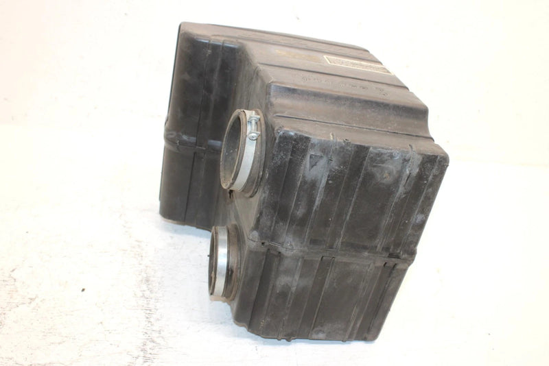 2001 Ski-doo Mxz 600 Oem Airbox 508000140 SS4