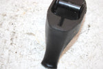 1996 Tigershark Monte Carlo 770 Oem Throttle Lever Assembly 0773-018 JA10