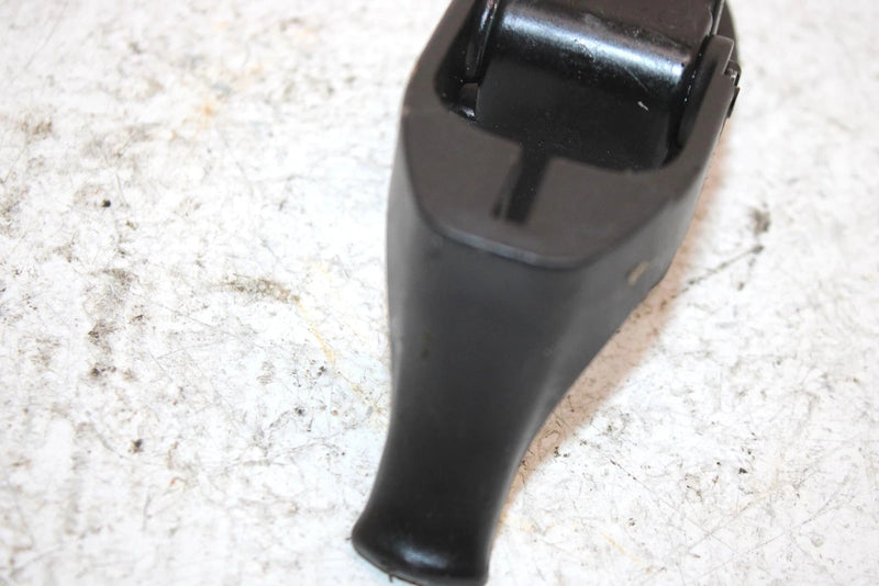 1996 Tigershark Monte Carlo 770 Oem Throttle Lever Assembly 0773-018 JA10