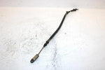 1998 Yamaha  Grizzly Oem Foot Brake Cable 4WV-26351-00-00 AY49