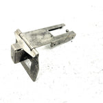 2004 Polaris Virage OEM Hood Hinge 1013943 JP45
