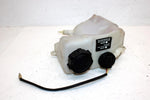 1999 Arctic Cat Zr 600 Oem Oil Tank Set 0670-925 SA60