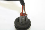 92 Polaris SL650 OEM Warning Beeper Alarm 4040030 JP0 
