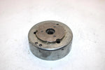 01 Arctic Cat Z 440 Oem Flywheel 3005-681 SAS6