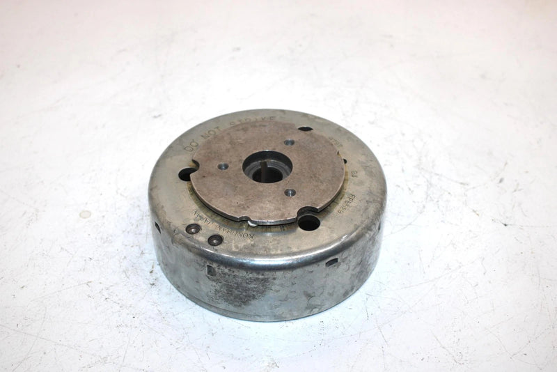 01 Arctic Cat Z 440 Oem Flywheel 3005-681 SAS6