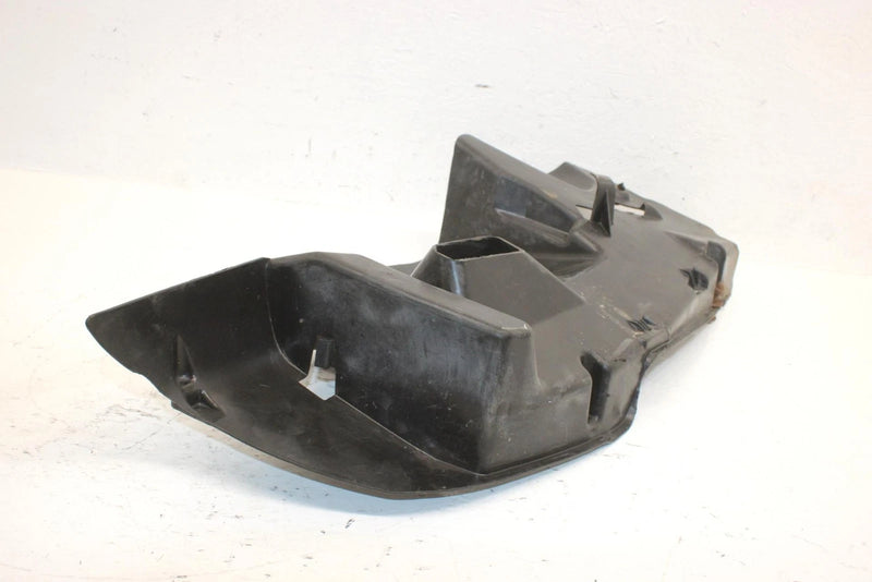 09 Honda Trx 500 Fpea Foreman P/s Oem Left Inner Splash Guard 61864-HP0-A00 AH17