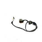 06-08 Honda Sportrax 250 TRX250 OEM Gear Position Sensor 35759-HN6-A31 AH83