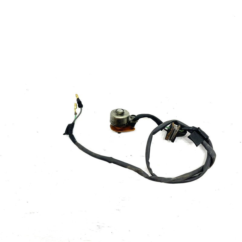 06-08 Honda Sportrax 250 TRX250 OEM Gear Position Sensor 35759-HN6-A31 AH83