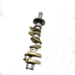 null Sea-Doo RXP Supercharged OEM Crankshaft 420819078 JS59