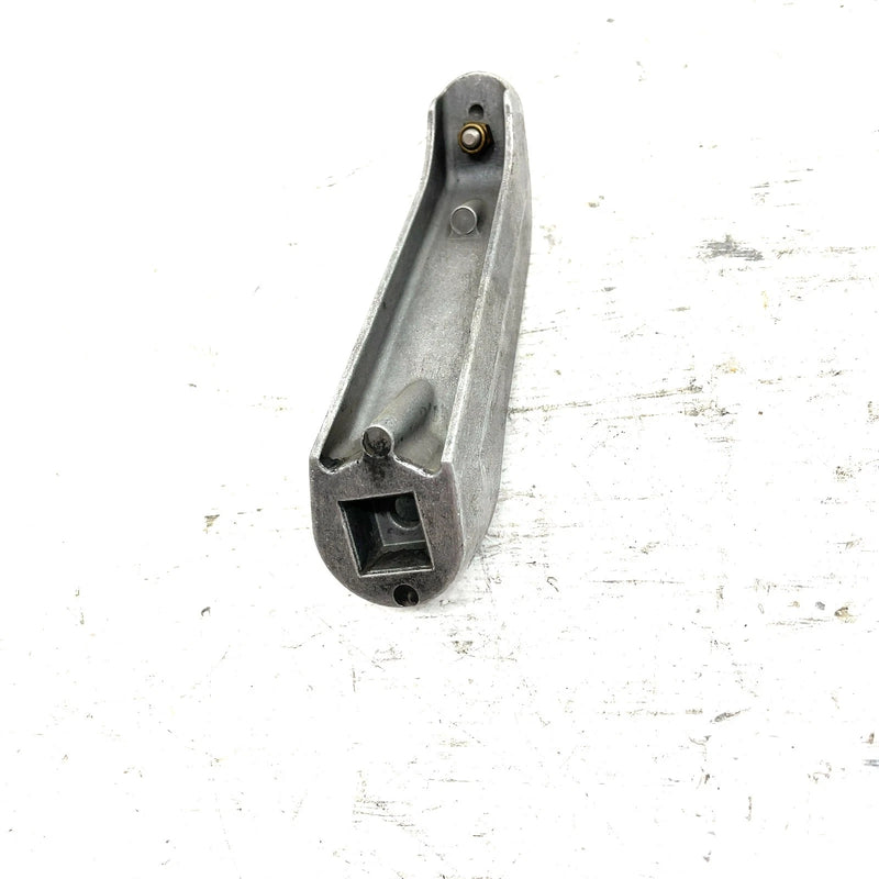 2001 Yamaha WaveRunner XLT1200 OEM Steering Relay Arm F0D-61400-03-00 JY27