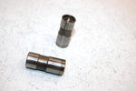 2008 Polaris Ranger 700 Oem Valve Lifter Pair 5134152 5137206 XP0