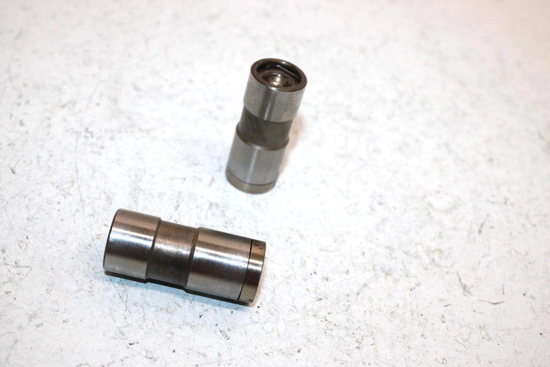 2008 Polaris Ranger 700 Oem Valve Lifter Pair 5134152 5137206 XP0