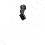 10-14 Polaris Sportsman 550 OEM Snap Link Bushing 5436722 AP238.1