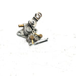 1995 Arctic Cat TigerShark Daytona OEM Oil Pump 3008-486 JA15