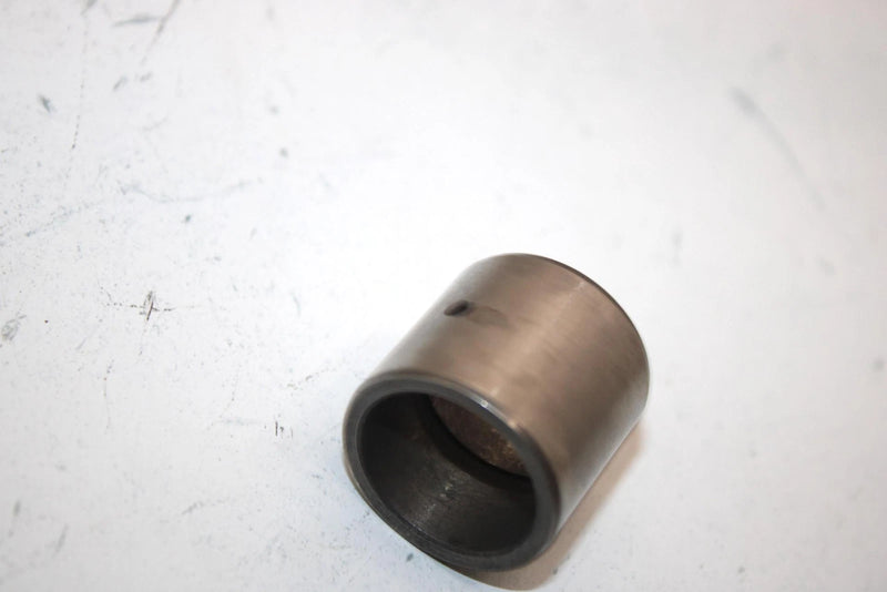 92 Kawasaki Bayou 300 4x4 Oem Clutch Basket Bushing 92028-1371 AK14