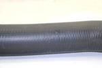1994 Polaris Slt 750 Oem Fuel Fill Hose 5410788 JP13