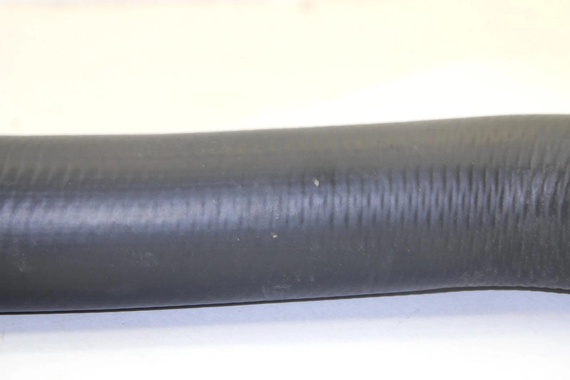 1994 Polaris Slt 750 Oem Fuel Fill Hose 5410788 JP13