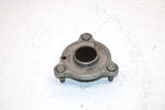2009 Polaris Trail Boss 330 Oem Rear Axle Sprocket Hub 1520795 AP181