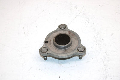 2009 Polaris Trail Boss 330 Oem Rear Axle Sprocket Hub 1520795 AP181