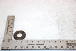 1982 Honda Atc110 Oem Cam Chain Sprocket 14321-028-000 AH65