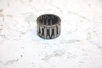 1982 Honda Atc200 Ea Big Red Oem Starter Gear Bearing 91021-689-902 AH64