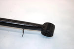 01 Arctic Cat 400 4x4 Oem Rear Trailing Arm (With Mounts) 0504-005 AA0