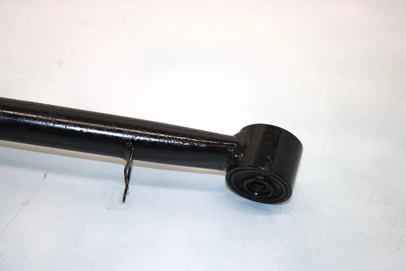 01 Arctic Cat 400 4x4 Oem Rear Trailing Arm (With Mounts) 0504-005 AA0