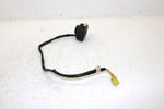 2003 Suzuki Ltf500f Oem Left Control Switch 37400-09F02 AS27