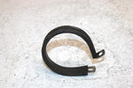 2002 Arctic Cat Zr 500 Cc Oem Coolant Tank Strap Band 0623-761 SA4