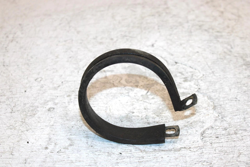 2002 Arctic Cat Zr 500 Cc Oem Coolant Tank Strap Band 0623-761 SA4