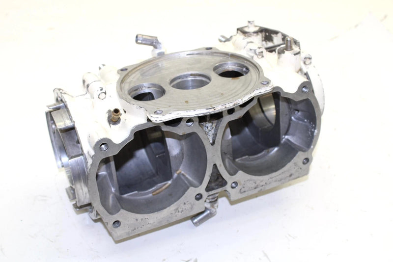 1996 Sea-doo Spx Oem Crankcase 420890121 JS3