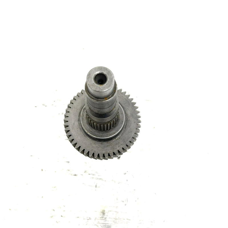 11-14 Polaris Sportsman 550 OEM Trans Output Shaft 3235195 AP238