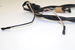 1994 Polaris Sl 650 Oem Oil Level Sensor 4110160 JP16