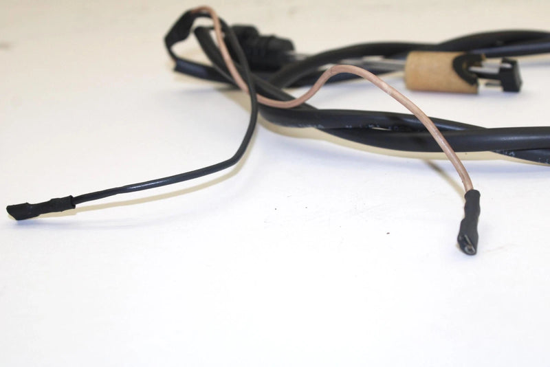 1994 Polaris Sl 650 Oem Oil Level Sensor 4110160 JP16