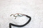 1998 Polaris Trail Blazer Oem Shift Lever 3233166 AP155