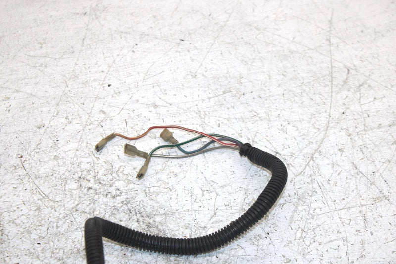 1998 Polaris Trail Blazer Oem Shift Lever 3233166 AP155