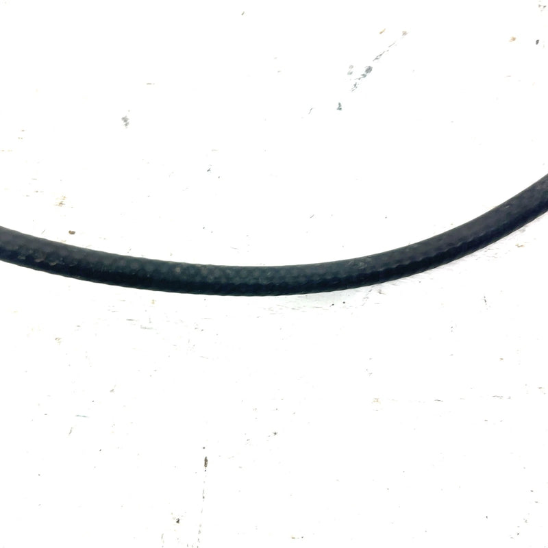 10-14 Polaris Sportsman 550 OEM Rear Brake Reservoir W/Hose 1911224 AP238.1