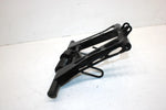 1974 Yamaha Tl433f Oem Front Torque Arm 865-47331-01-00 SY28